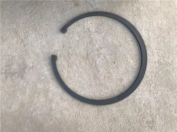 山推卡環(huán)